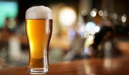 .beer域名多少钱一年