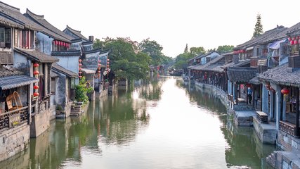 .zj.cn域名注册多少钱