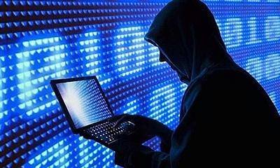 虚拟主机知识新网虚拟主机怎么样
