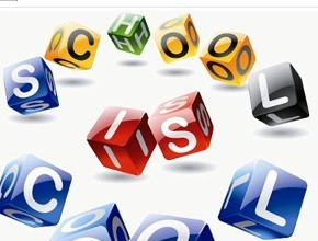 一个公司可以注册多个域名吗