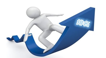 企业邮箱知识中国十大企业邮箱