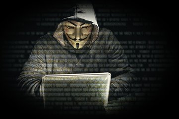CDN知识cdn如何防ddos
