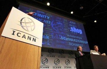 网络域名注册多少钱