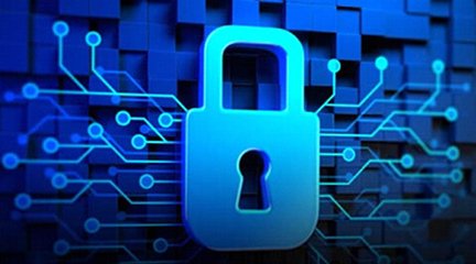 服务器安全信息系统等级保护