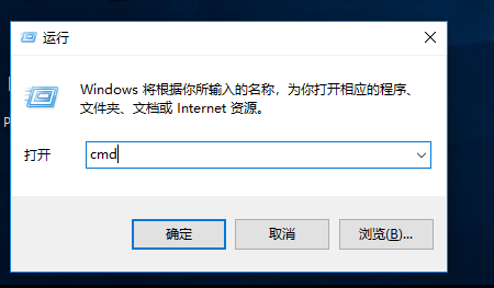 虚拟机怎么通过主机