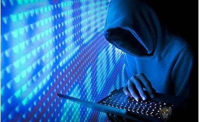 云服务器知识天翼云主机怎么样