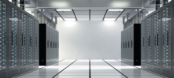 Linux虚拟主机怎么搭建