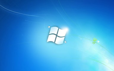 虚拟主机选windows还是linux