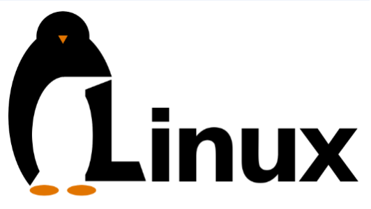 怎么选Linux虚拟主机
