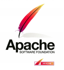 apache虚拟主机是什么