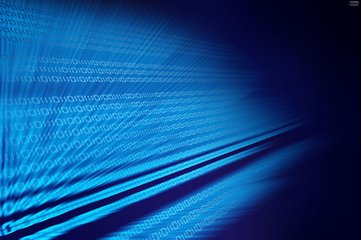 服务器知识负载均衡实现方式