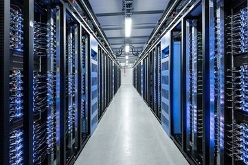 服务器知识服务器租用和托管哪个好