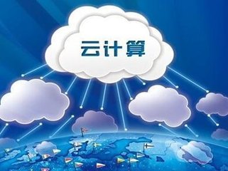 虚拟主机知识云虚拟主机是不是空间