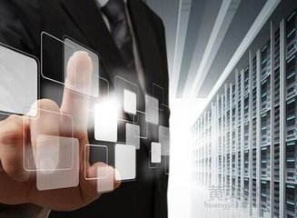 VPS知识日本租用vps多少钱