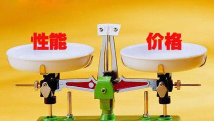 qq企业邮箱要钱吗