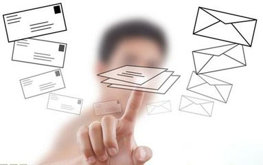搭建单位或企业邮箱流程