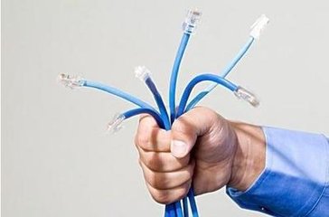 虚拟主机知识如何查看虚拟主机带宽