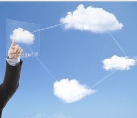 云存储知识对象存储系统有哪些