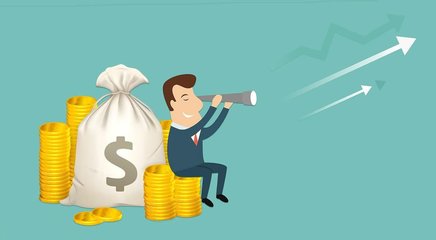 微信小程序微信小程序卖什么好