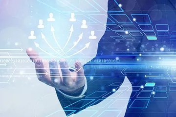 VPS知识国外比较大的vps服务商