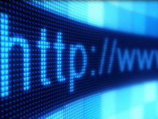 CDN知识为什么要用cdn