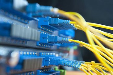 CDN知识cdn技术详解