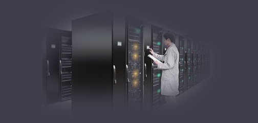 服务器安全服务器怎么做安全