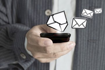 企业邮箱知识公司域名邮箱是什么