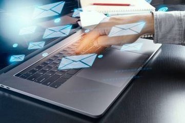 企业邮箱知识网易的企业邮箱怎么样
