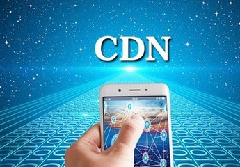 CDN知识cdn常见问题