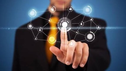 云主机能玩游戏吗