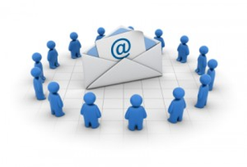 企业邮箱知识企业电子邮箱怎么填写