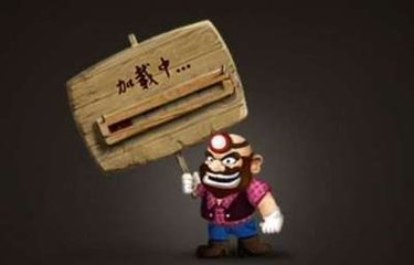 哪家的游戏云主机好