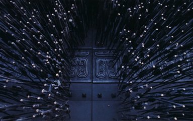 服务器安全怎样防止cc攻击