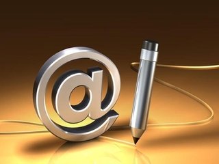 企业邮箱知识企业邮箱使用企业邮箱管理员帐号
