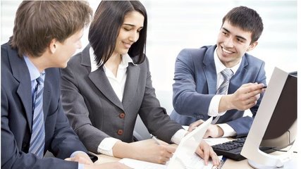 企业邮箱知识外贸企业选哪家企业邮箱好