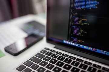 云存储知识云存储空间怎么清理