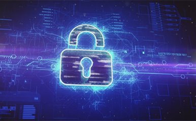 云存储知识云端存储安全吗