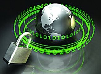 云存储知识云存储安全吗