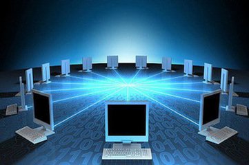 VPS知识独立ip的vps