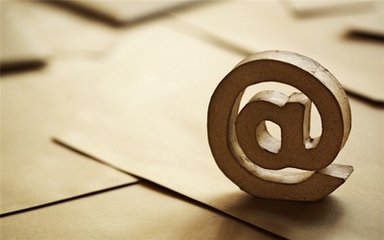 企业邮箱知识企业邮箱备案如何办理