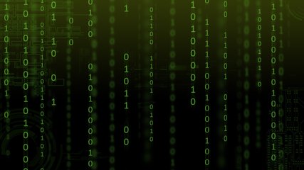 服务器安全linux如何防御ddos