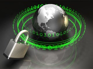 SSL知识https证书有什么用