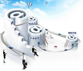 网站注册怎么注册个公司网站