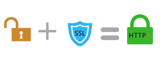 SSL知识ssl证书必须购买吗