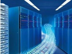 服务器知识为什么服务器都建国外