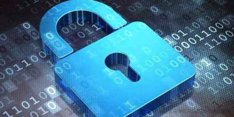 服务器安全linux堡垒机