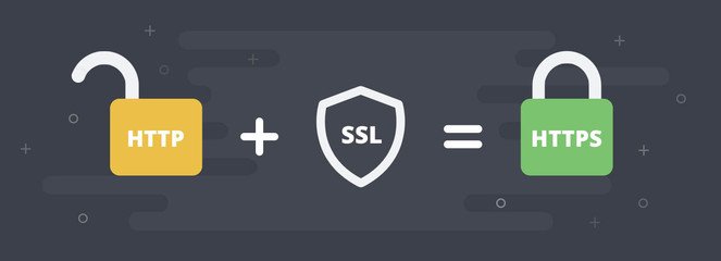 SSL知识ssl需要证书吗