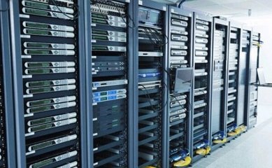 VPS知识如何选购vps
