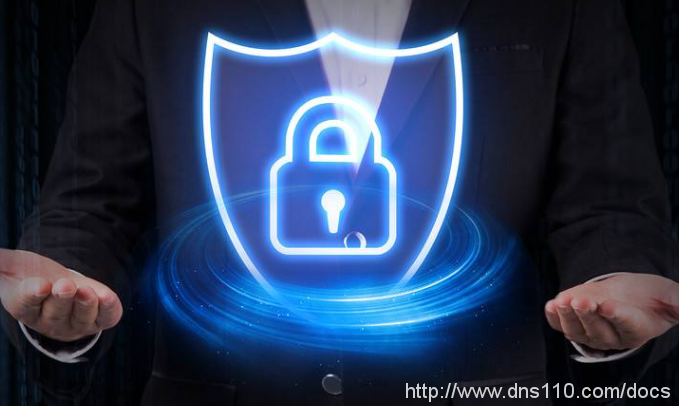 服务器安全信息安全等级保护服务
